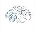 2901322 Seal Kit for JLG 600A Lower Boom Lift Cylinder
