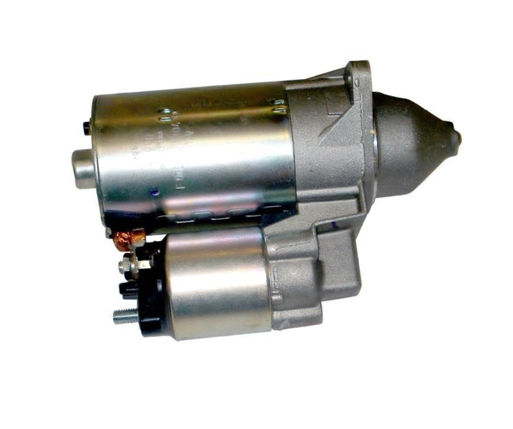 Tennant 372568, STARTER - NEW, 7400