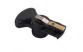 Clark 998601, ROTOR, C500-50