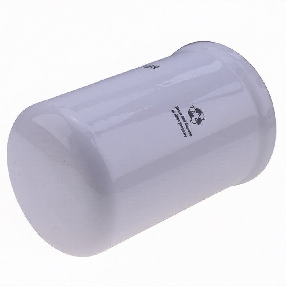 Hydraulic Oil Filter for Wix 51448 Fleetguard HF6560 P164381 Baldwin BT8844
