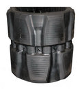TAKEUCHI TRACK - RUBBER 450X86X60 B-STYLE, BLOCK | 1914099870