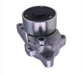 Belt Tensioner 320/08651 320/08657 for JCB 3C 3CX 3D