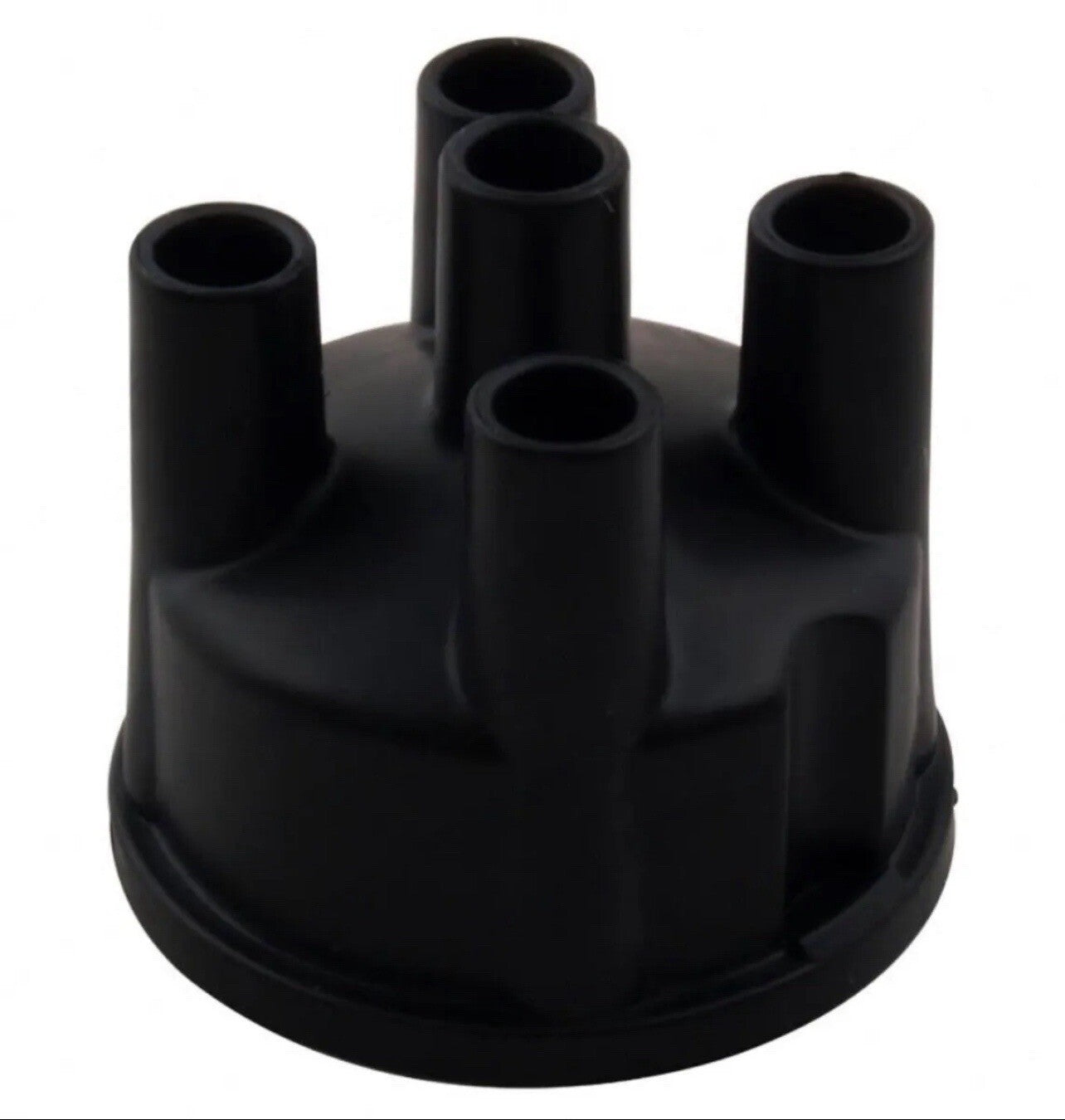 Tune up Kit for Peugeot Engine XN1P Caterpillar Forklift |  V50D Cap & Rotor