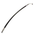 Skyjack 138003 HOSE, Hydraulic (3/8" x 21.25")(Drive/Steer) SJIII3215, SJIII3219