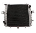 Komatsu 3EB-04-A5410, RADIATOR COPPER/BRASS.FG25C-12