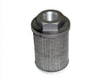 910545401 Hydraulic Suction Filter For Yale Forklift