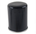 (SET OF 10) Oil Filter For Toyota 4Y Engine Forklift | 15601-76008-71