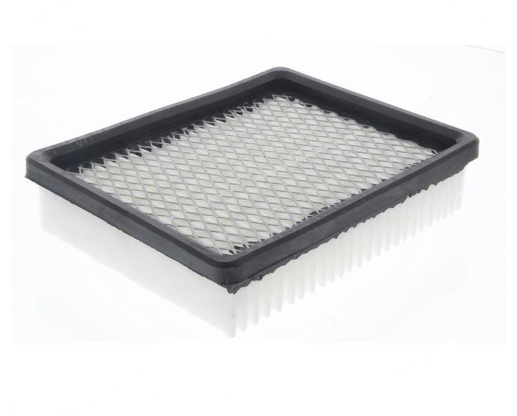 Tennant 386326/1037822, DUST FILTER- FAN, T16, T17, 7080, 7100, 7300, 8300