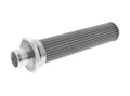 HYSTER 1617585 FORKLIFT HYDRAULIC SUCTION STRAINER/ FILTER NEW