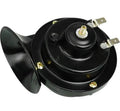 Forklift Horn 100Db 12V  3142968  Aftermarket - New