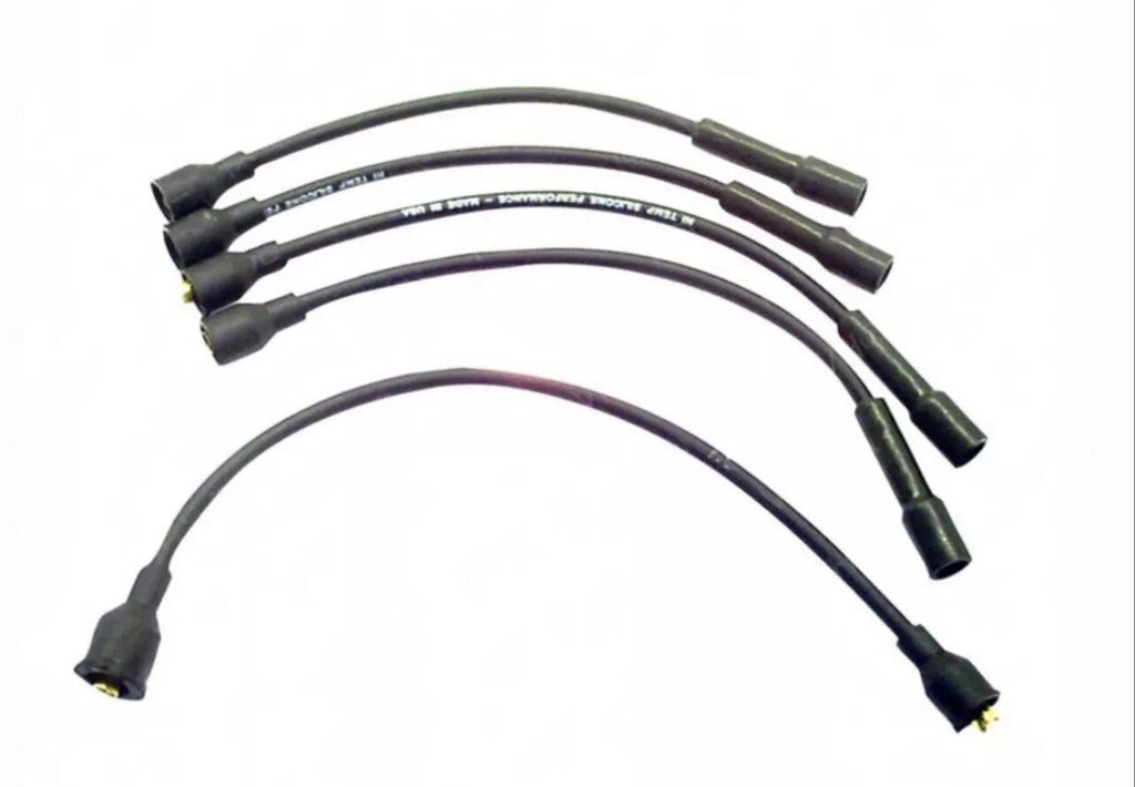 Forklift Tune up Kit for Toyota 4P Engine