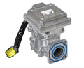 E2033001F Forklift Fuel Pressure Regulator Fits Hyundai Doosan Toyota