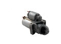 Hyster 1469604, STARTER ASSY, H80XM, H90XMS