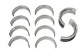 MD195906 Mitsubishi 4G64 Main Bearing Set STD | Forklift