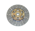 31280-23000 Toyota Forklift Disc Clutch