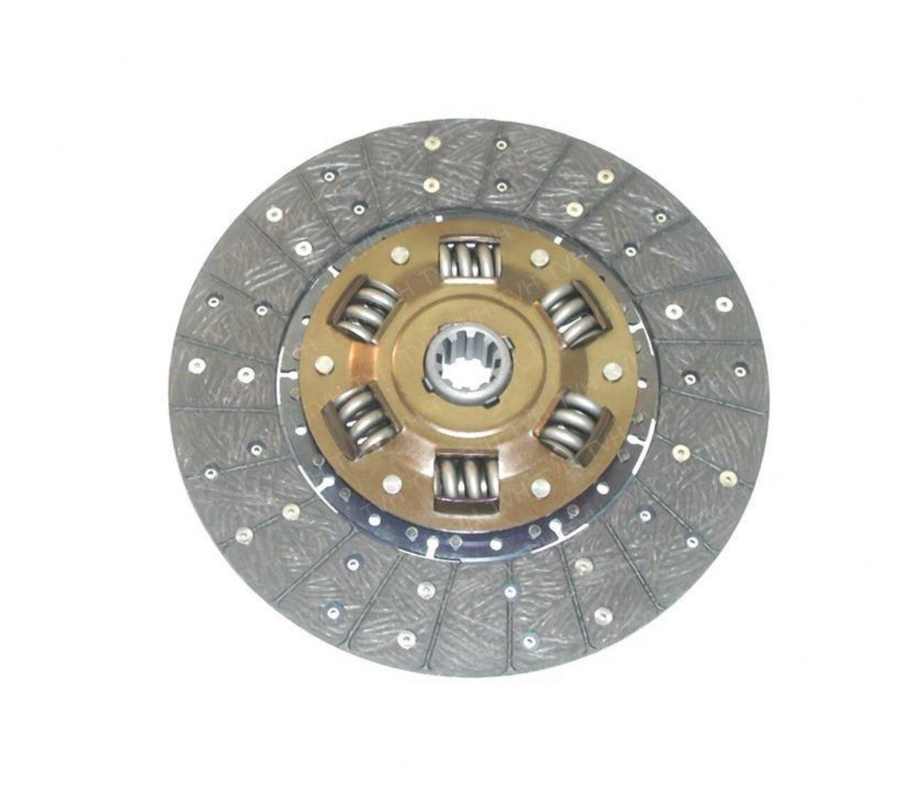 31280-23000 Toyota Forklift Disc Clutch