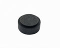 908452 Clark Forklift Brake Puck