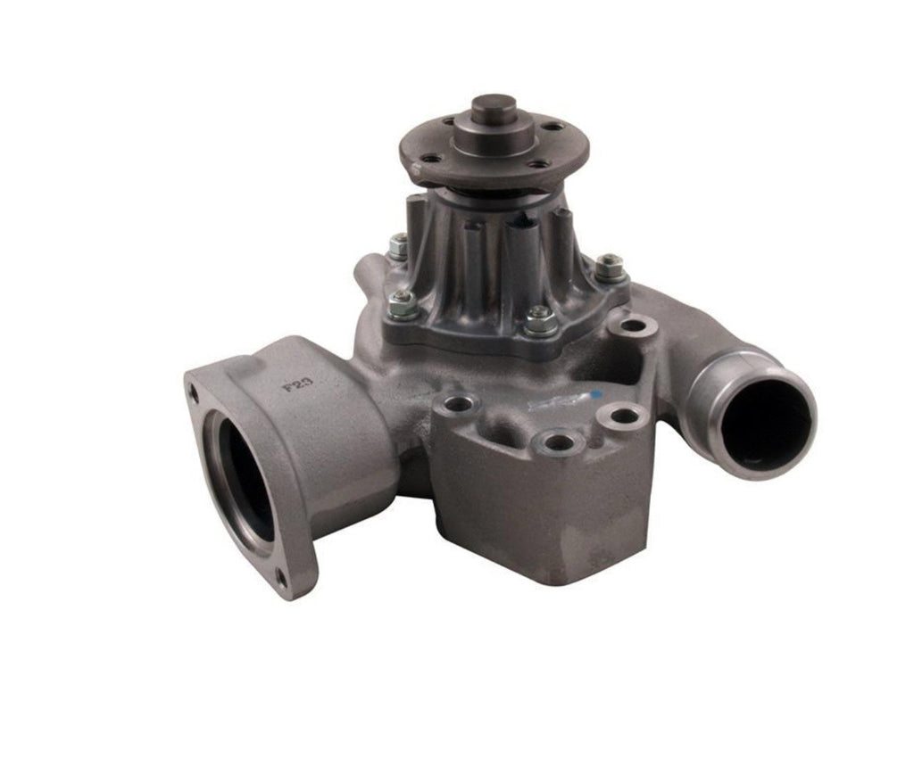 Water Pump 16100-78154-71 for Toyota Engine 4Y Forklift 5FG20 5FG25 6FG20 6FG28