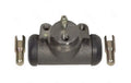 Mitsubishi Forklift Wheel Cylinder 91446-00900