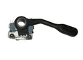 8003269 Clark Forklift Directional Lever Assembly | CGC20 Model