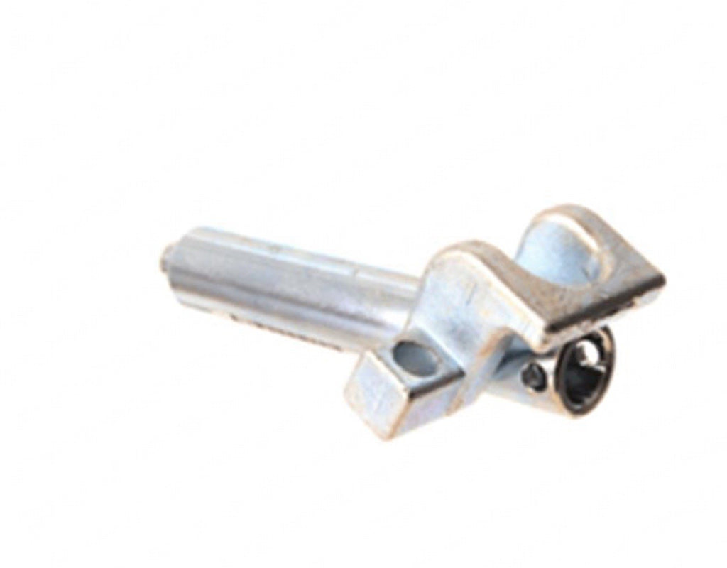 Skyjack 124229, BRAKE PIN, LOCKING PIN BRAKE SYSTEM RH, SJIII3220, SJIII3226