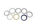 Genie 66469GT, HYDRAULIC SEAL KIT(Lift Cylinder)(Texas Hydraulic) GS1530, GS1930