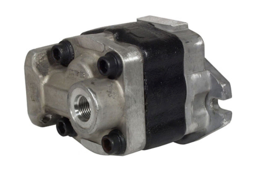 69101-51K06 Hydraulic Pump Fits Nissan PJ02A20PV PJ02A20V PJ02A25PV PJ02A25V
