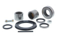 04432-U1010-71 King Pin Seal Kit For Toyota Forklift 7FGU15/18
