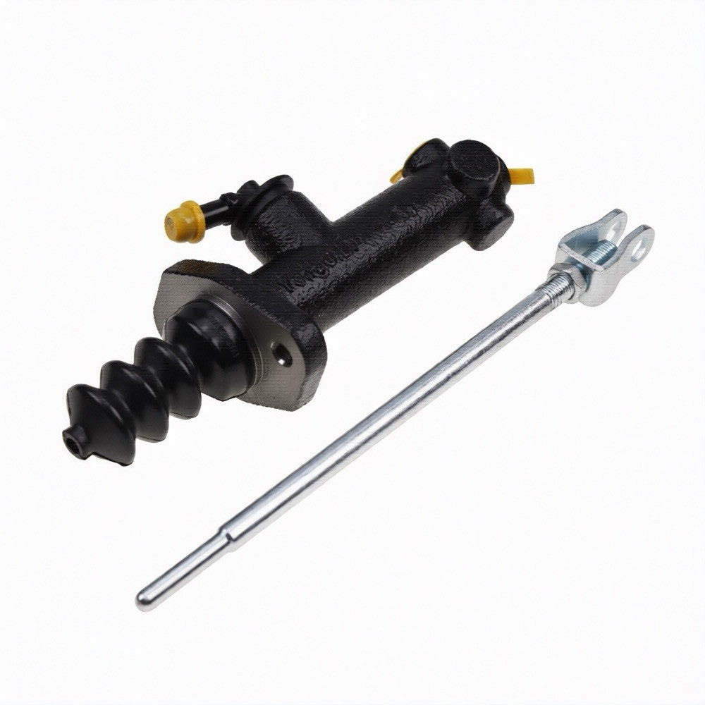 Brake Master Cylinder 1536724 for Hyster Forklift L177 H40FT H50FT H60FT H70FT H