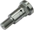 Forklift Steering Pin for Toyota Forklift 43731-23442-71  Aftermarket - New