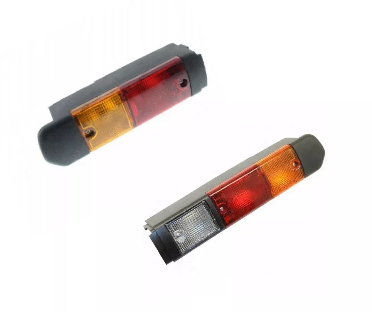 56630-26601-71 Rear combination Lamp LH & RH For Toyota Forklift