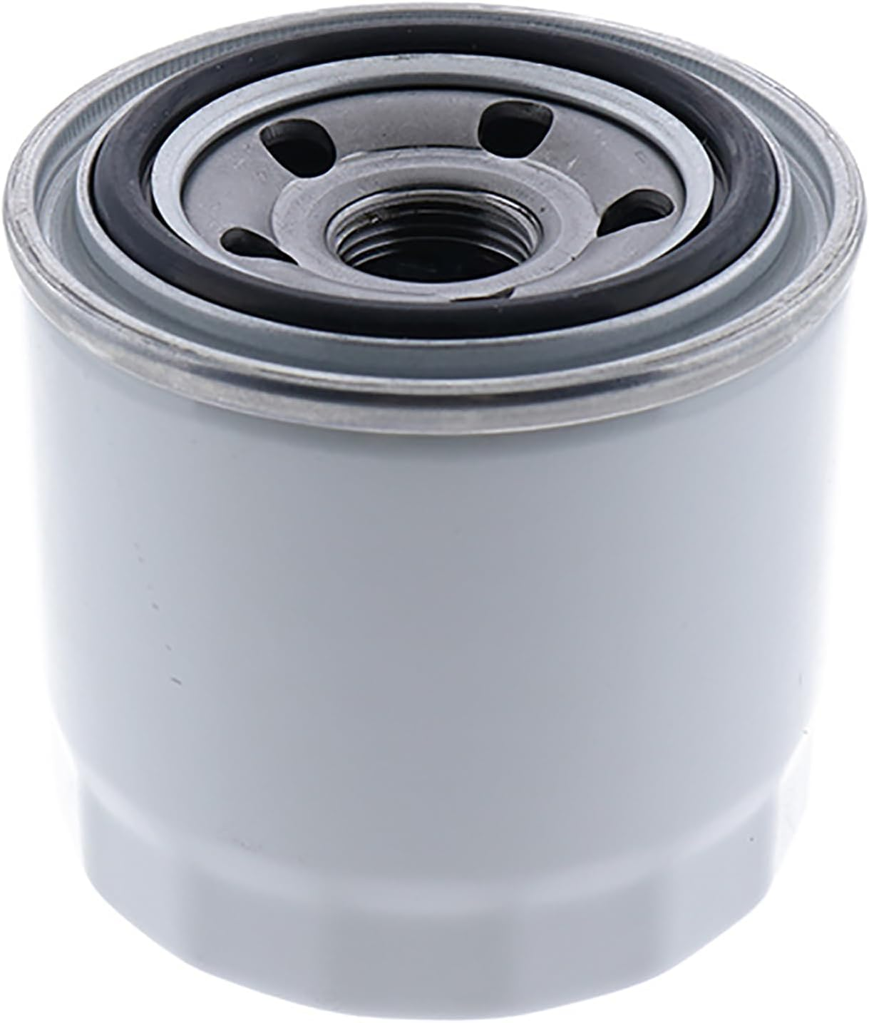 Fuel Filter 70000-43081 Compatible for Kubota Tractor L175 L185 L2050 L225 L235