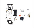 CARBURETOR REPAIR KIT Genie 28714 Z-45/22, Z-60/34