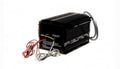 128375GT 128375 Battery Charger 48V/30A For Genie Lift Z-34/22N GS-4069 RT