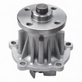 16120-78151-71 Toyota Forklift Water Pump FITS 4Y ENGINE 5 & 6 SERIES