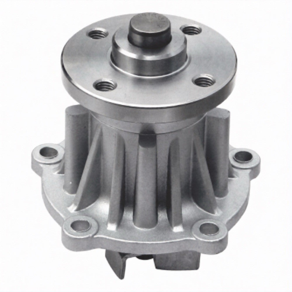 16120-78151-71 Toyota Forklift Water Pump FITS 4Y ENGINE 5 & 6 SERIES