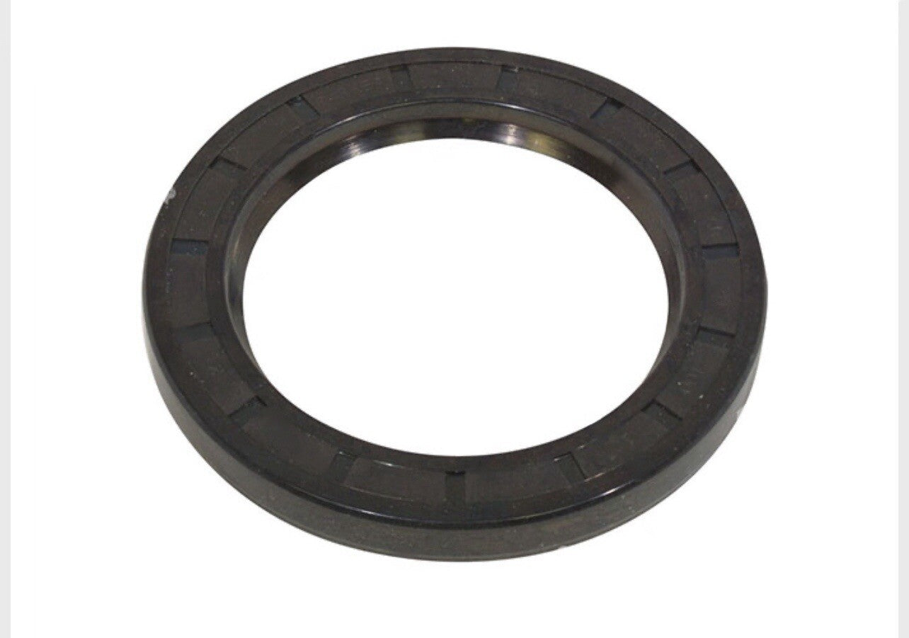 Yale Forklift Overhaul Brake Kit | GLC050VX A910