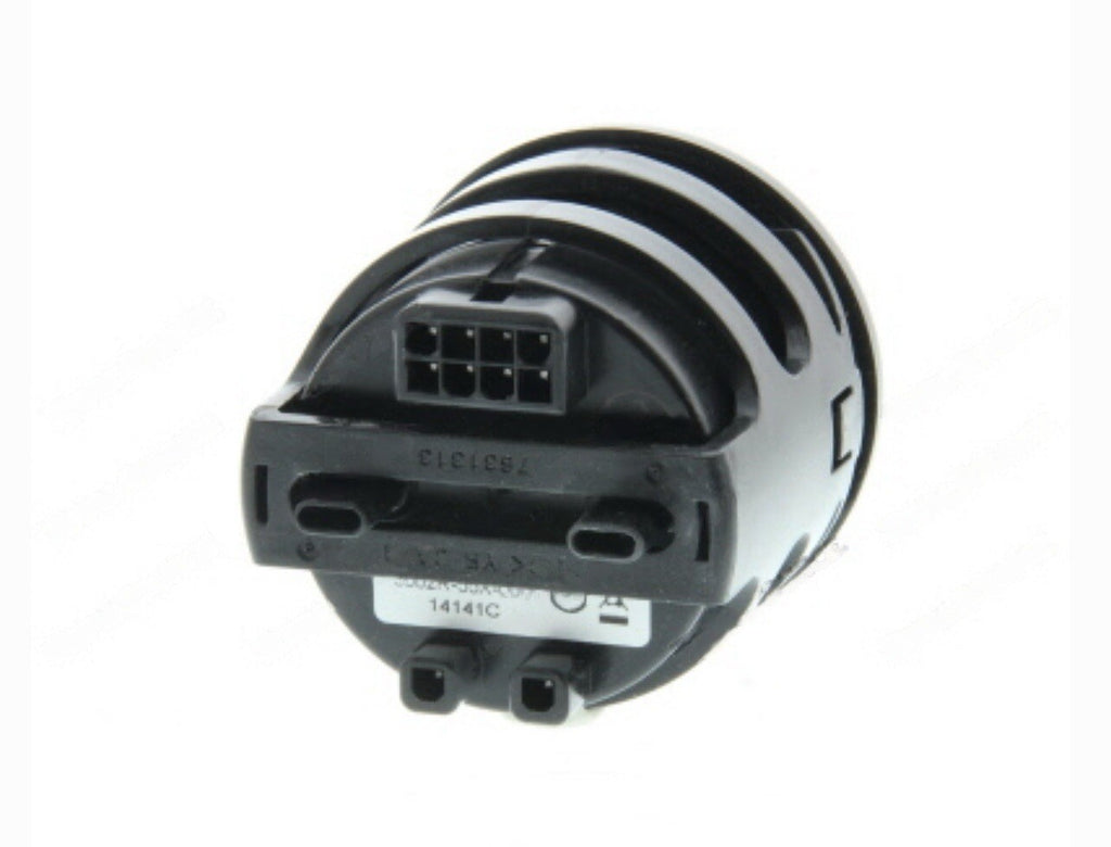 110651GT 110651 Genuine Battery Gauge for Genie Boom Lift Z-30/20N Z-34/22N
