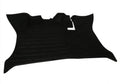 53451-U2230-71 53451-26600-71 TOYOTA FORKLIFT  FLOOR MAT | 8FGU15-32 8FGCU20-32