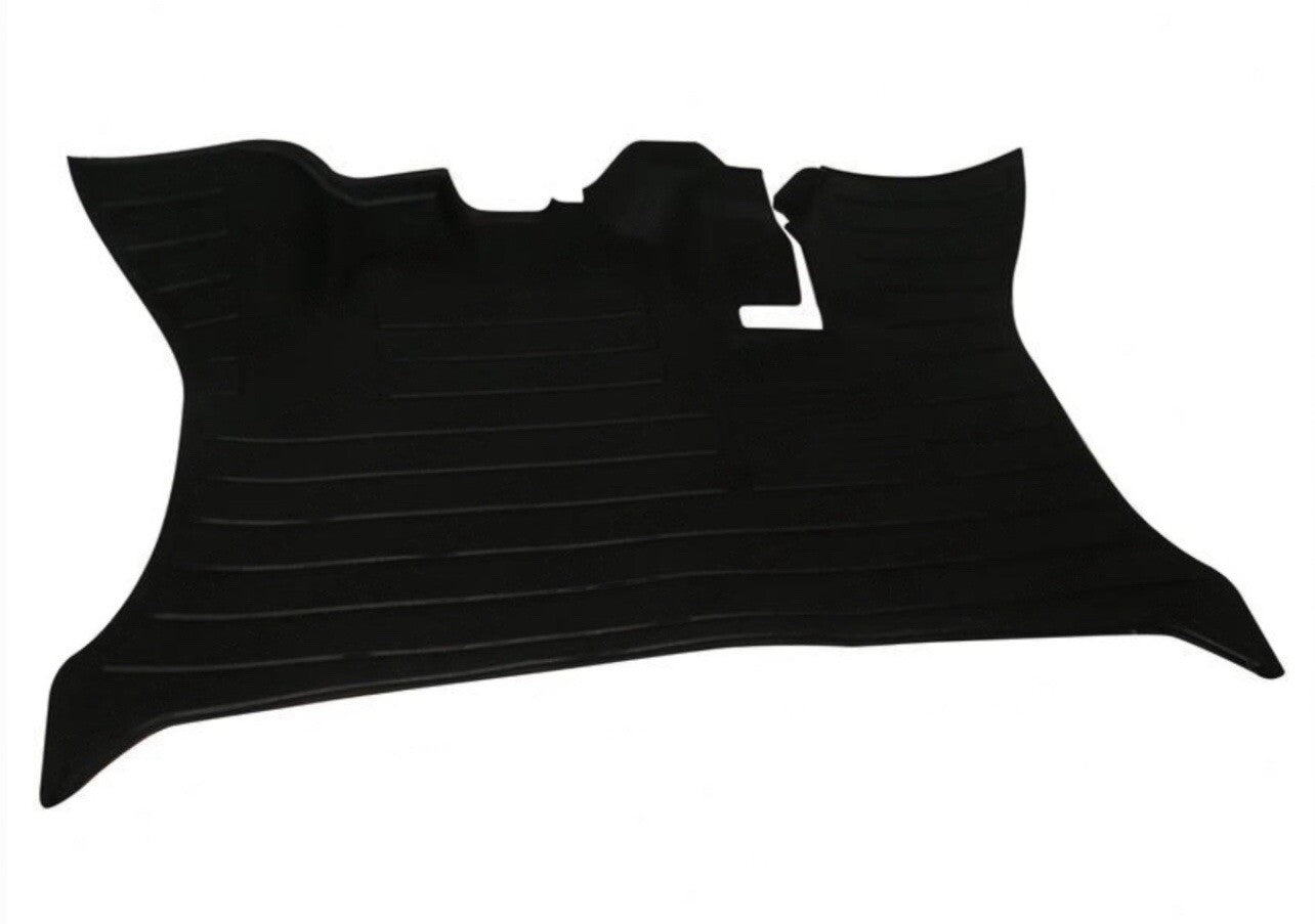53451-U2230-71 53451-26600-71 TOYOTA FORKLIFT  FLOOR MAT | 8FGU15-32 8FGCU20-32