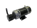 Skyjack 123476, MOTOR/PUMP ASSY,