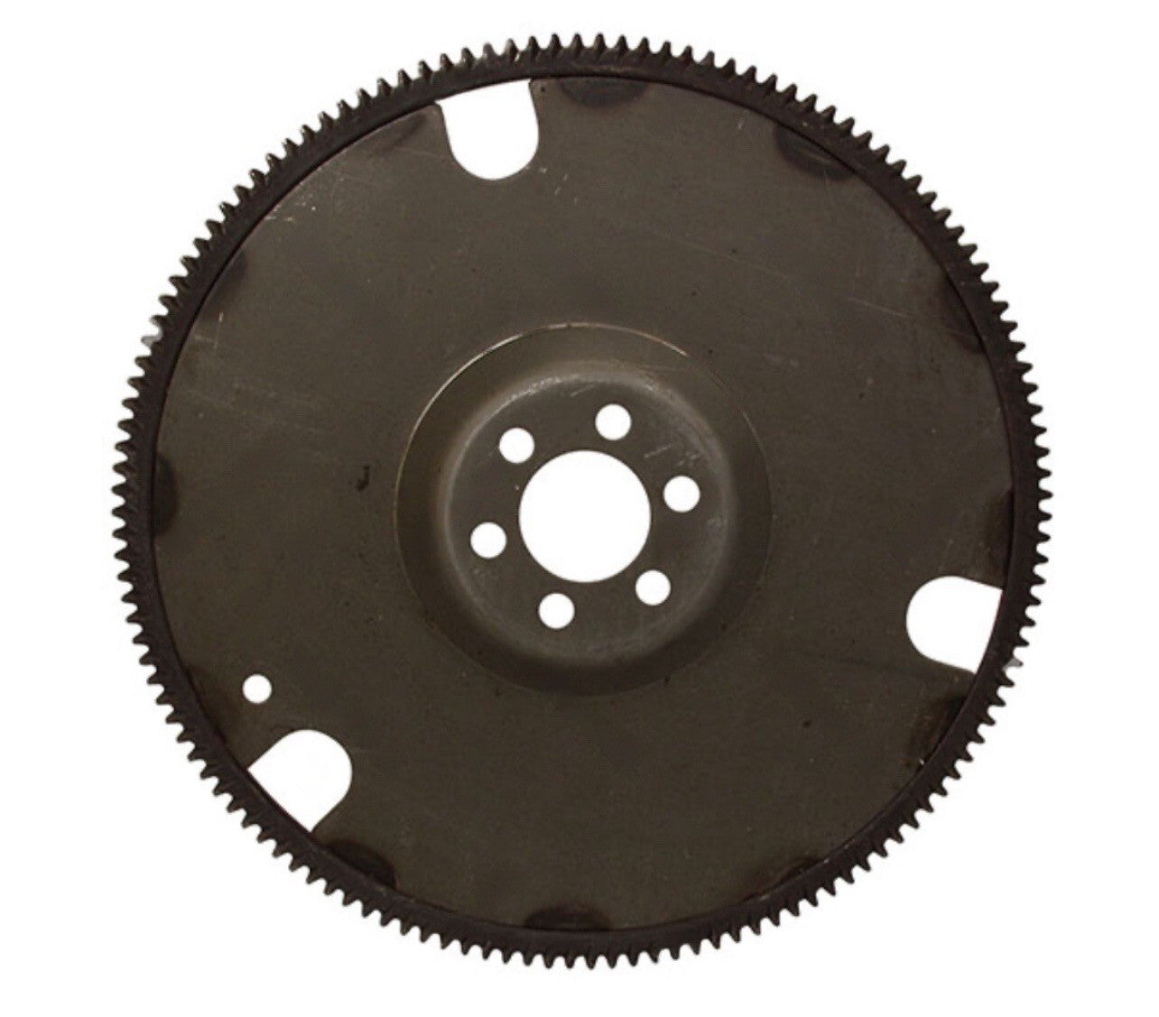 1378558 Flywheel & Ring Gear For Hyster Forklift | Mazda 2.0L & 2.2