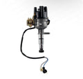 Ignition Distributor MD169418 for Mitsubishi Engine 4G63 4G64 Forklift