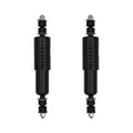 Rear Shock Absorbers fits Club Car DS Precedent 1981+ Gas Electric Golf Cart