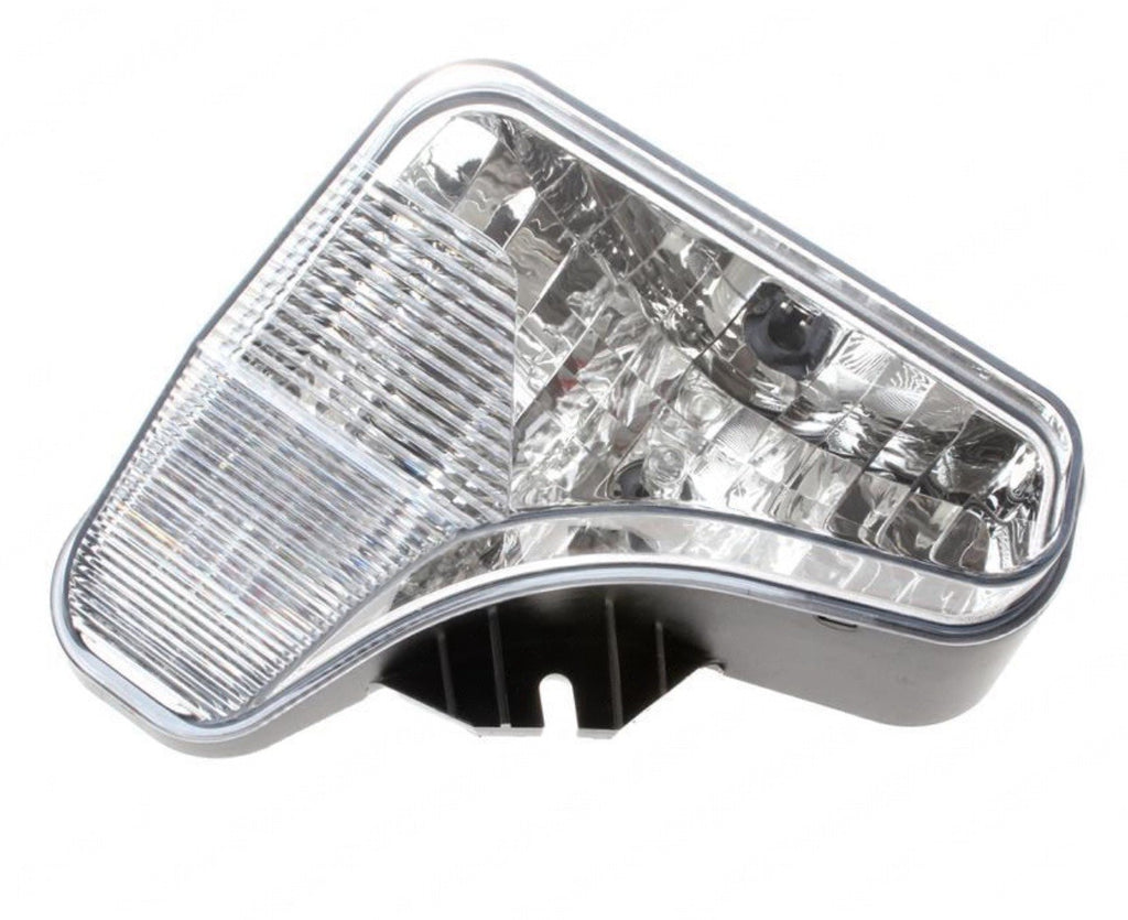 7251340 7251341 Left Right Headlight Assembly Bobcat Compatible T590 T650 T740
