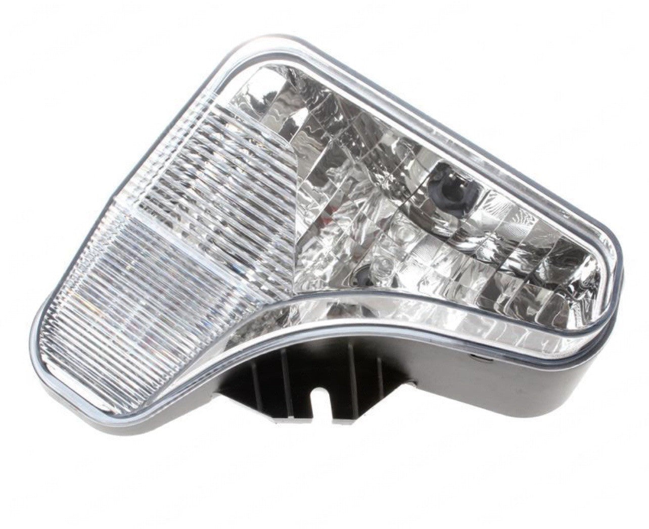 7251340 7251341 Left Right Headlight Assembly Bobcat Compatible T590 T650 T740