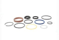 GN88338 88338GT 88338 Genie Seal Kit Steer Cylinder