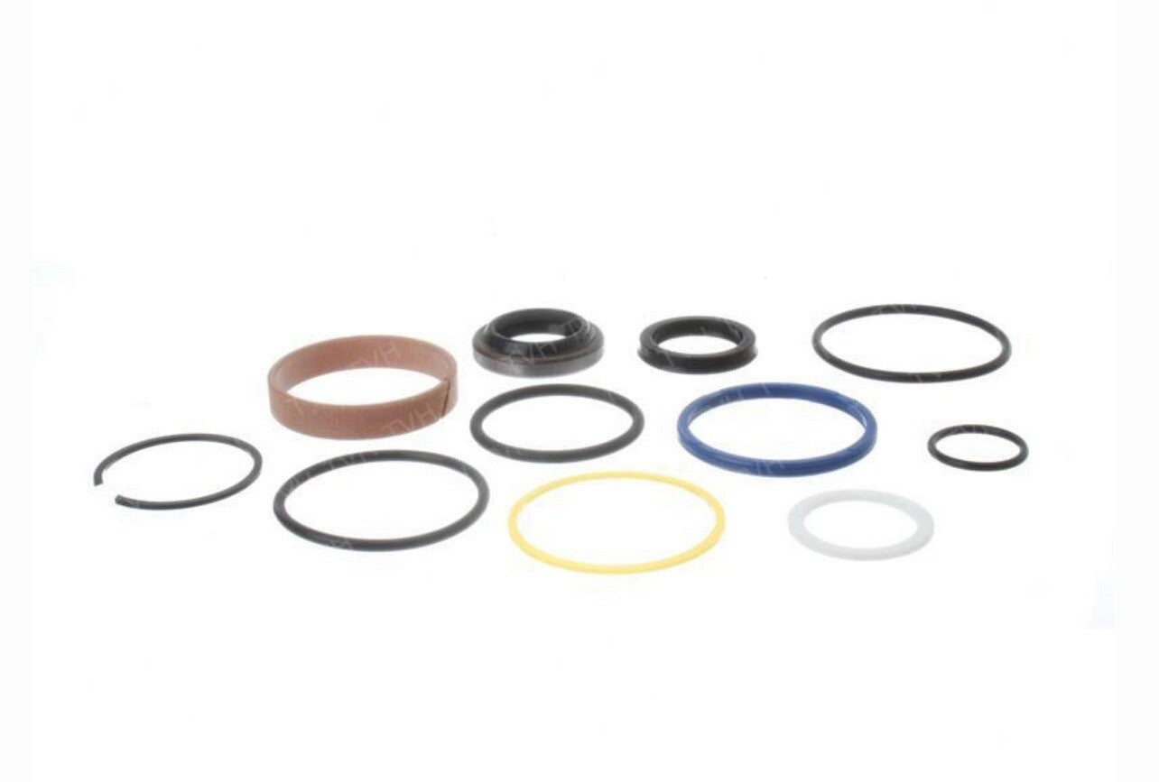 GN88338 88338GT 88338 Genie Seal Kit Steer Cylinder