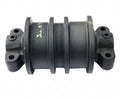 Bottom Roller fits Takeuchi TB80FR TB175 TB180FR TB070 TB175 TB180FR 05613-01100