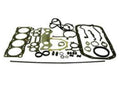 Yale Forklift Overhaul Gasket Set For Mazda FE 2.0 Engine | 504259763